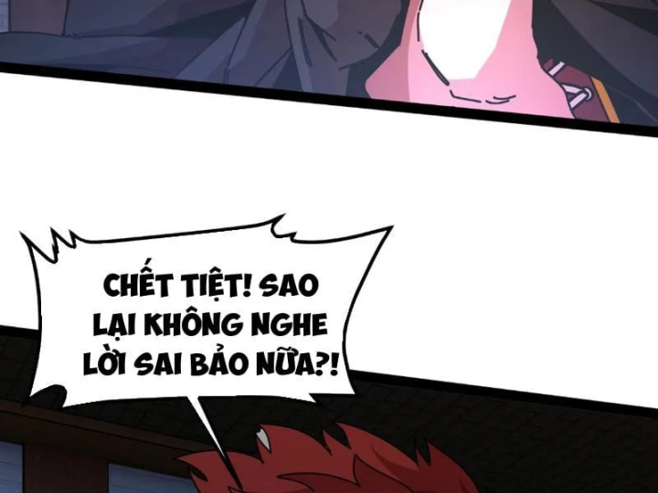Titan Rèn Sao Chapter 10 - 64
