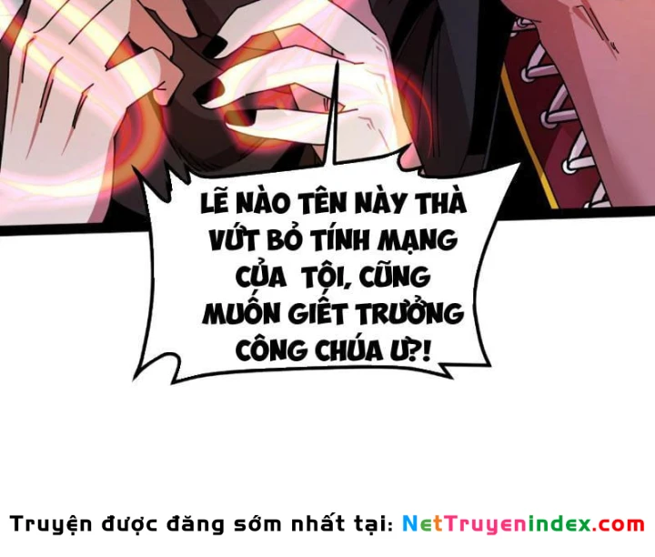 Titan Rèn Sao Chapter 10 - 66