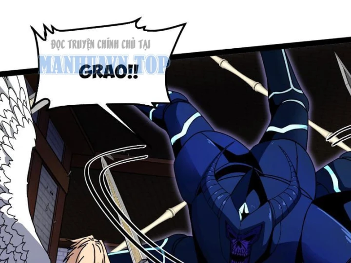 Titan Rèn Sao Chapter 10 - 67