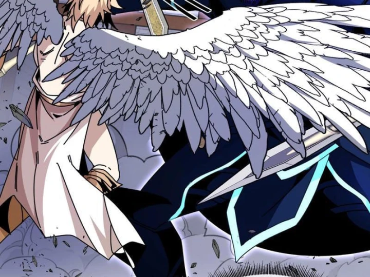 Titan Rèn Sao Chapter 10 - 68