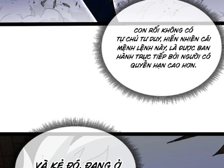 Titan Rèn Sao Chapter 10 - 69