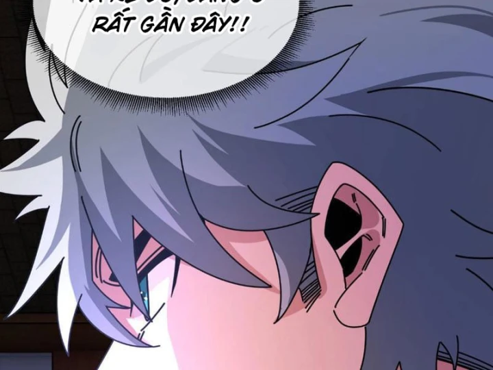 Titan Rèn Sao Chapter 10 - 70