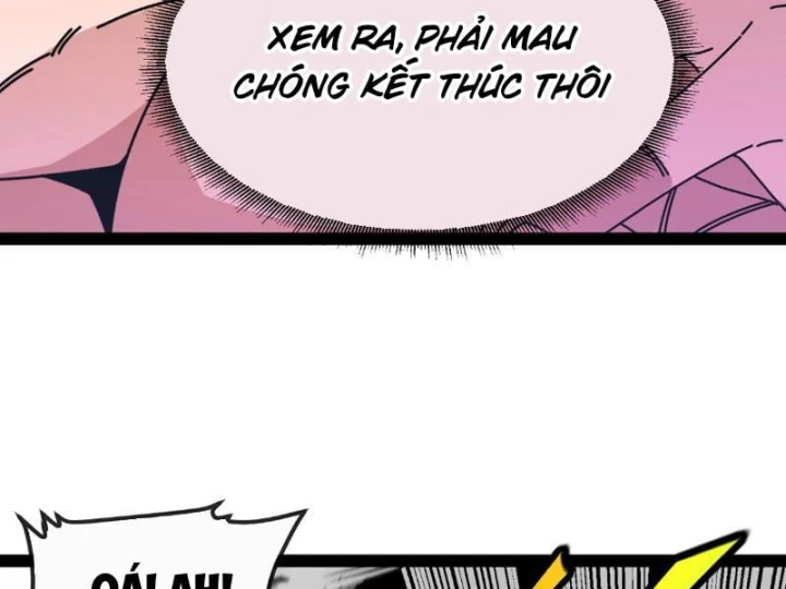 Titan Rèn Sao Chapter 10 - 72