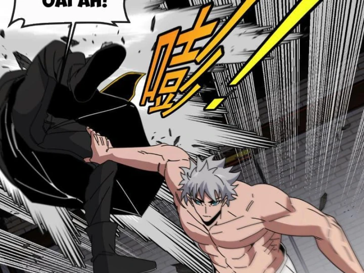 Titan Rèn Sao Chapter 10 - 73