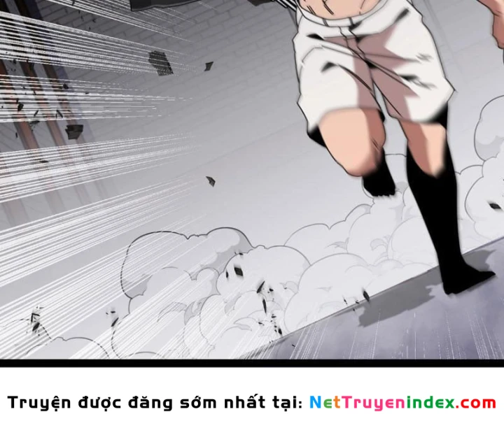 Titan Rèn Sao Chapter 10 - 74
