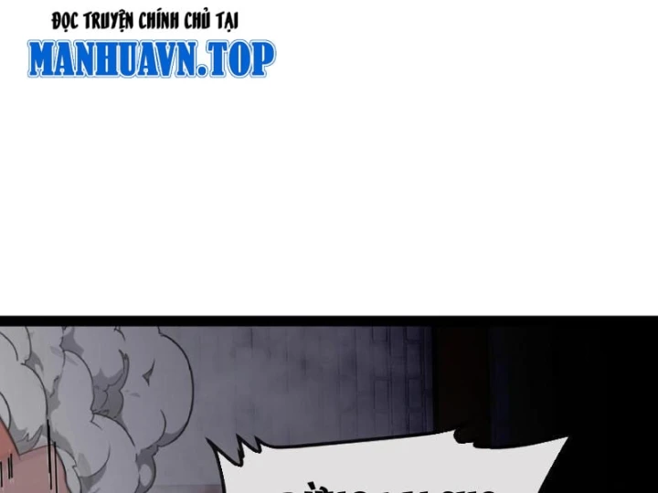 Titan Rèn Sao Chapter 10 - 75