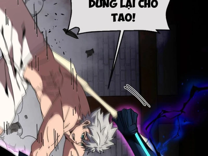 Titan Rèn Sao Chapter 10 - 76