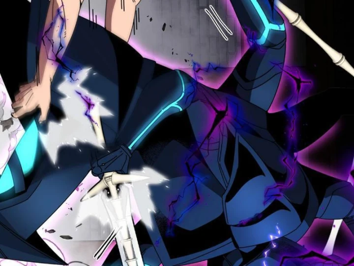 Titan Rèn Sao Chapter 10 - 77