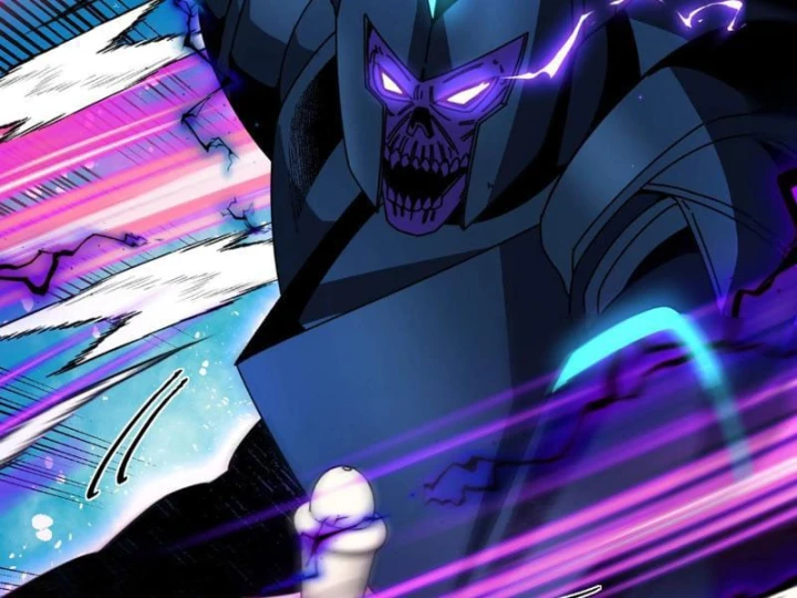 Titan Rèn Sao Chapter 10 - 83