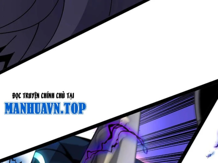 Titan Rèn Sao Chapter 10 - 86