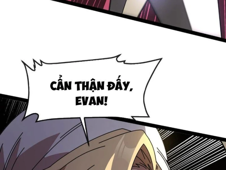 Titan Rèn Sao Chapter 10 - 89