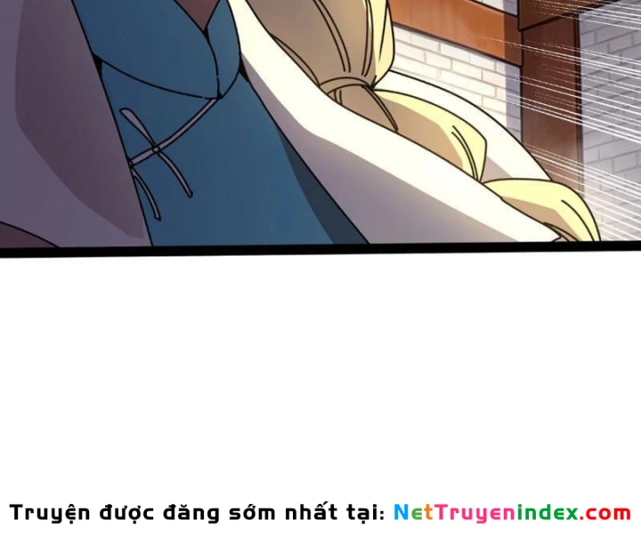 Titan Rèn Sao Chapter 10 - 91