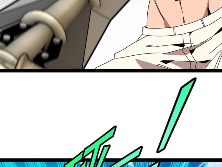 Titan Rèn Sao Chapter 10 - 94