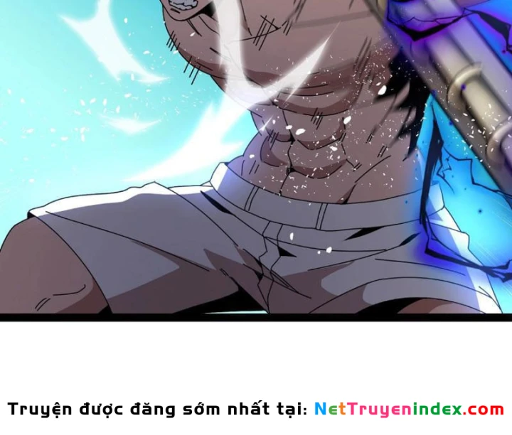Titan Rèn Sao Chapter 10 - 96
