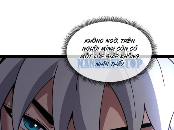 Titan Rèn Sao Chapter 10 - 97