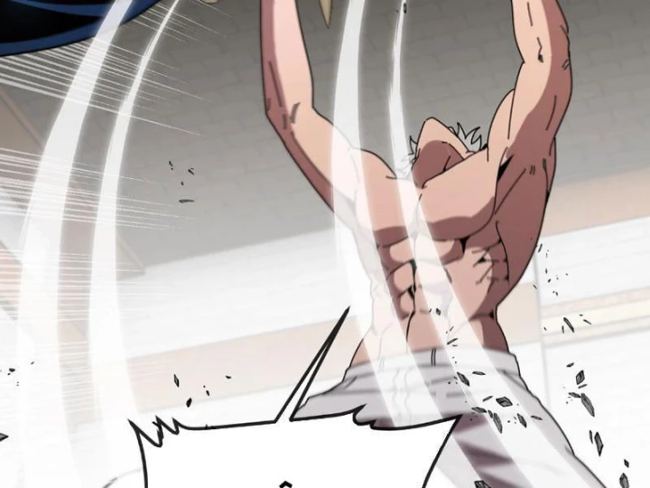 Titan Rèn Sao Chapter 10 - 102