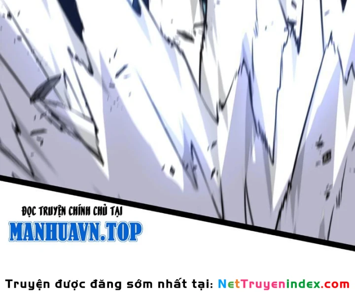 Titan Rèn Sao Chapter 10 - 107