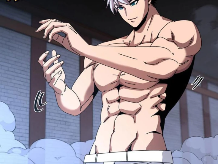 Titan Rèn Sao Chapter 10 - 111