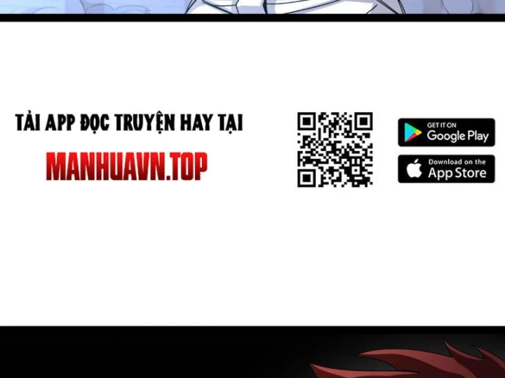 Titan Rèn Sao Chapter 10 - 112