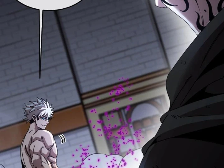 Titan Rèn Sao Chapter 10 - 114