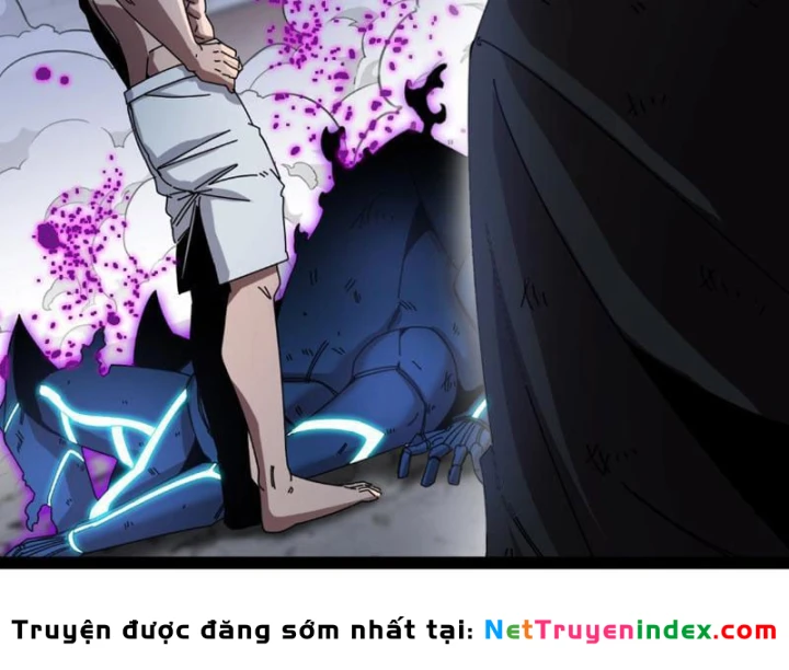 Titan Rèn Sao Chapter 10 - 115