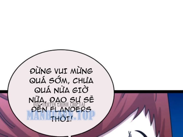 Titan Rèn Sao Chapter 10 - 116