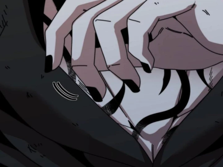 Titan Rèn Sao Chapter 10 - 118