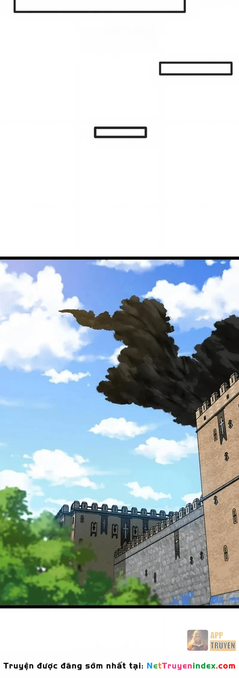 Titan Rèn Sao Chapter 11 - 16