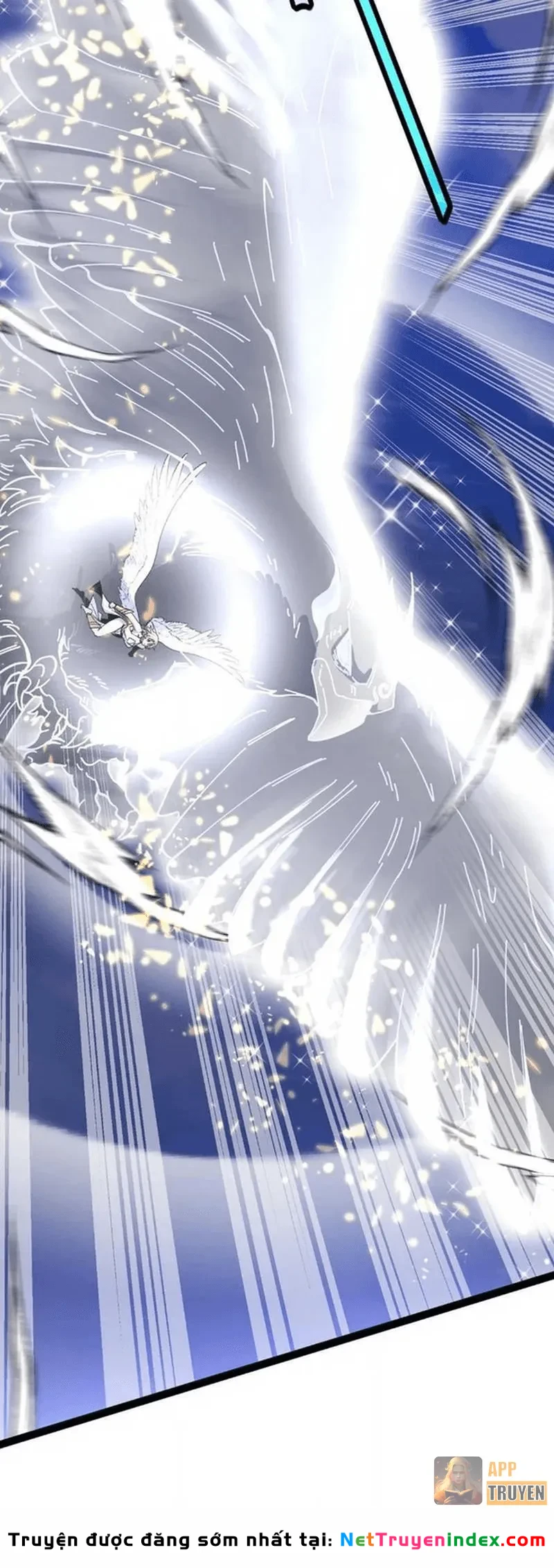 Titan Rèn Sao Chapter 11 - 24