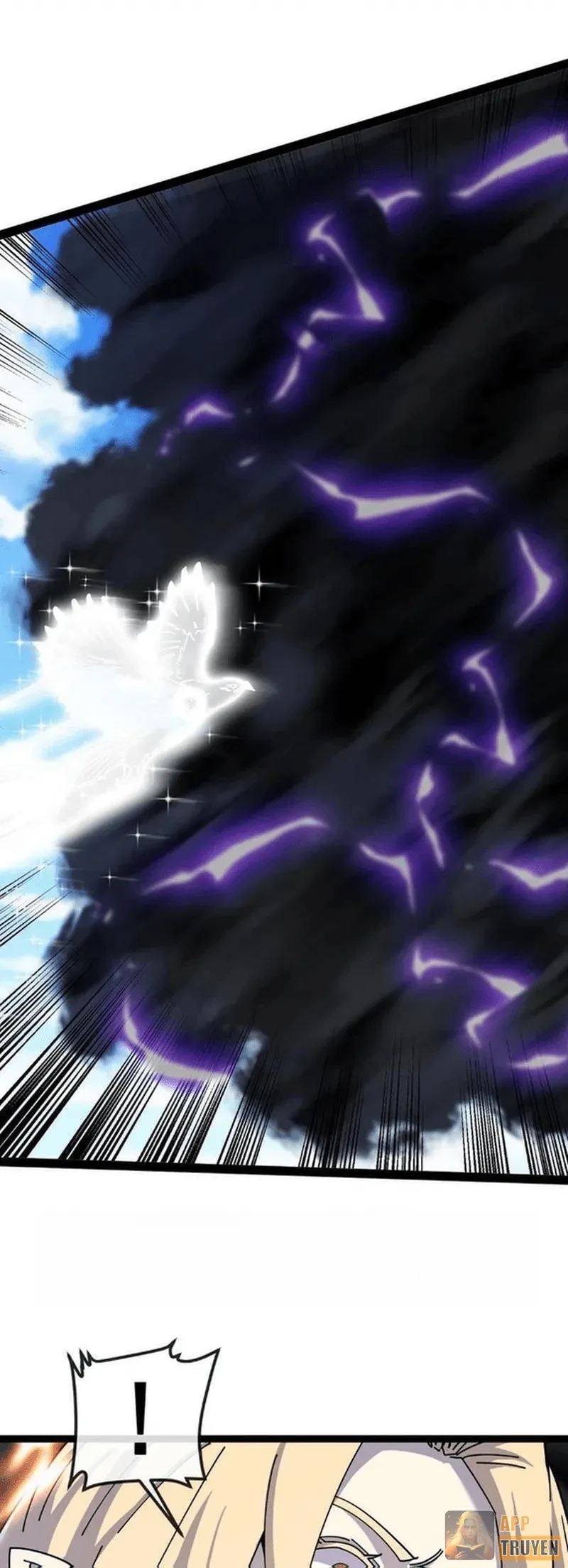 Titan Rèn Sao Chapter 11 - 25