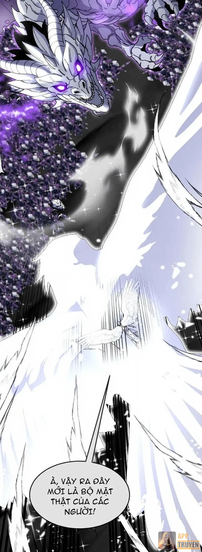 Titan Rèn Sao Chapter 11 - 27