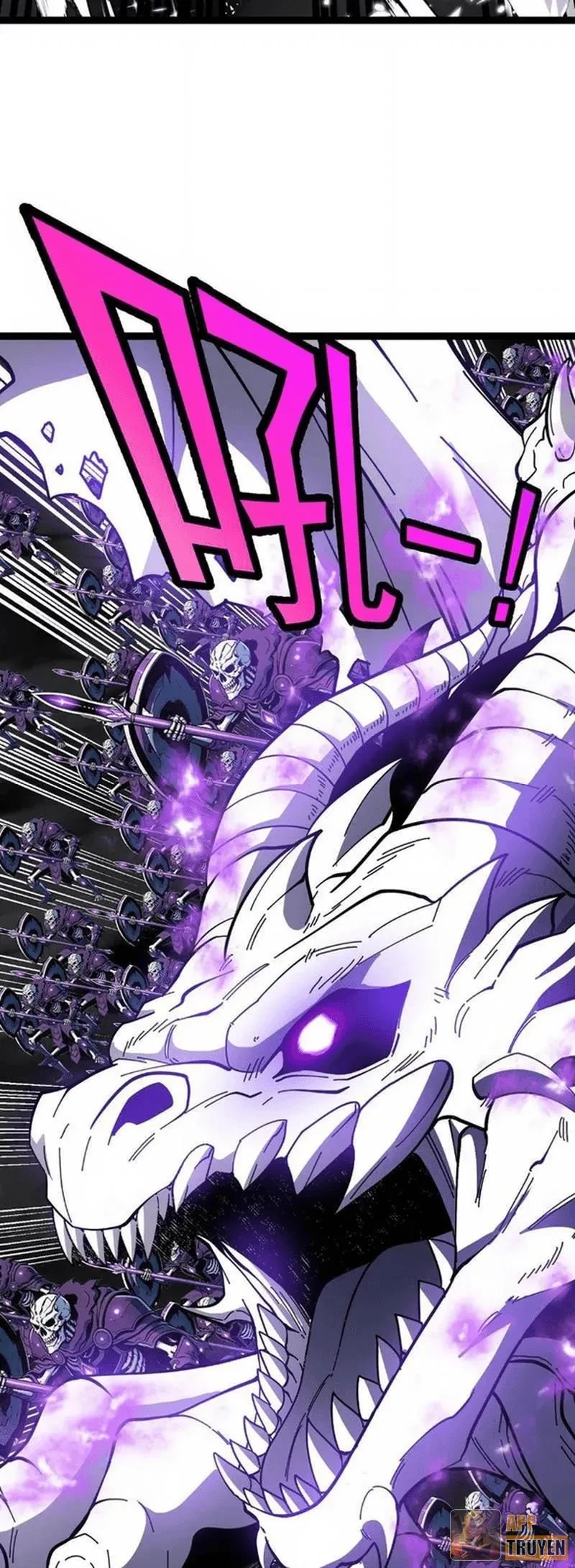 Titan Rèn Sao Chapter 11 - 28