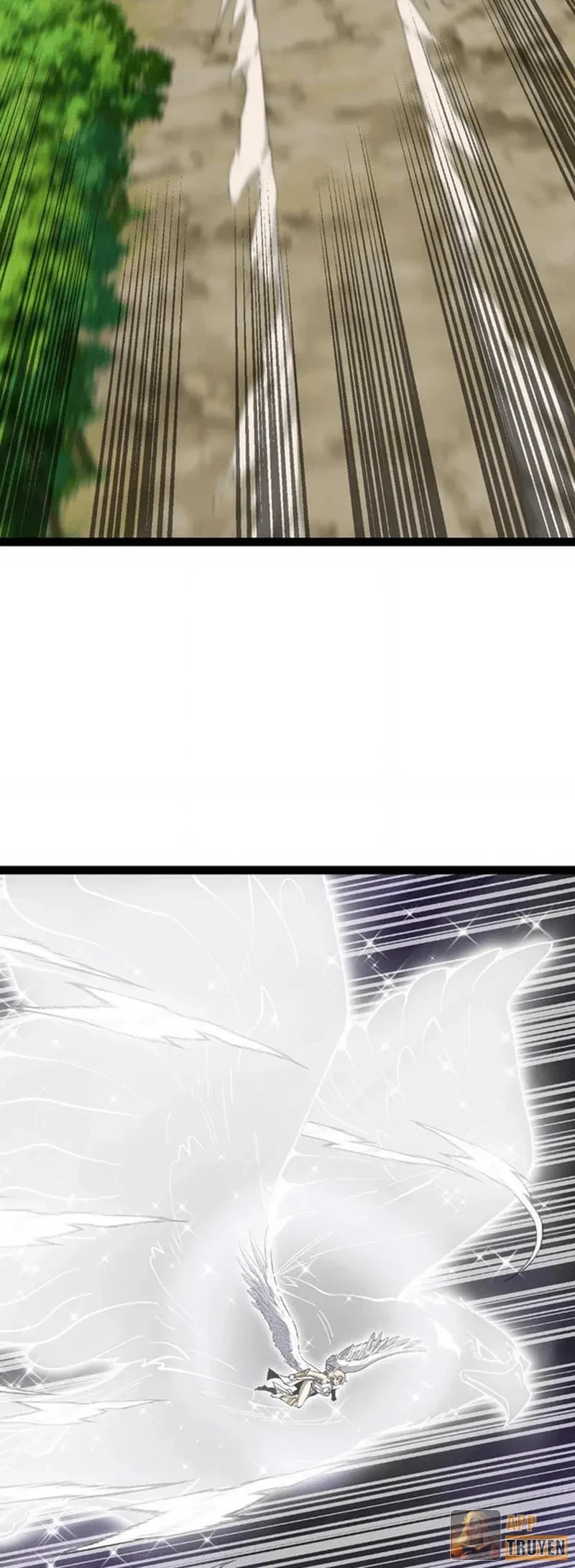 Titan Rèn Sao Chapter 11 - 32