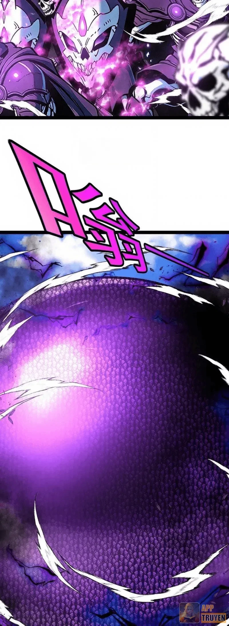 Titan Rèn Sao Chapter 11 - 36