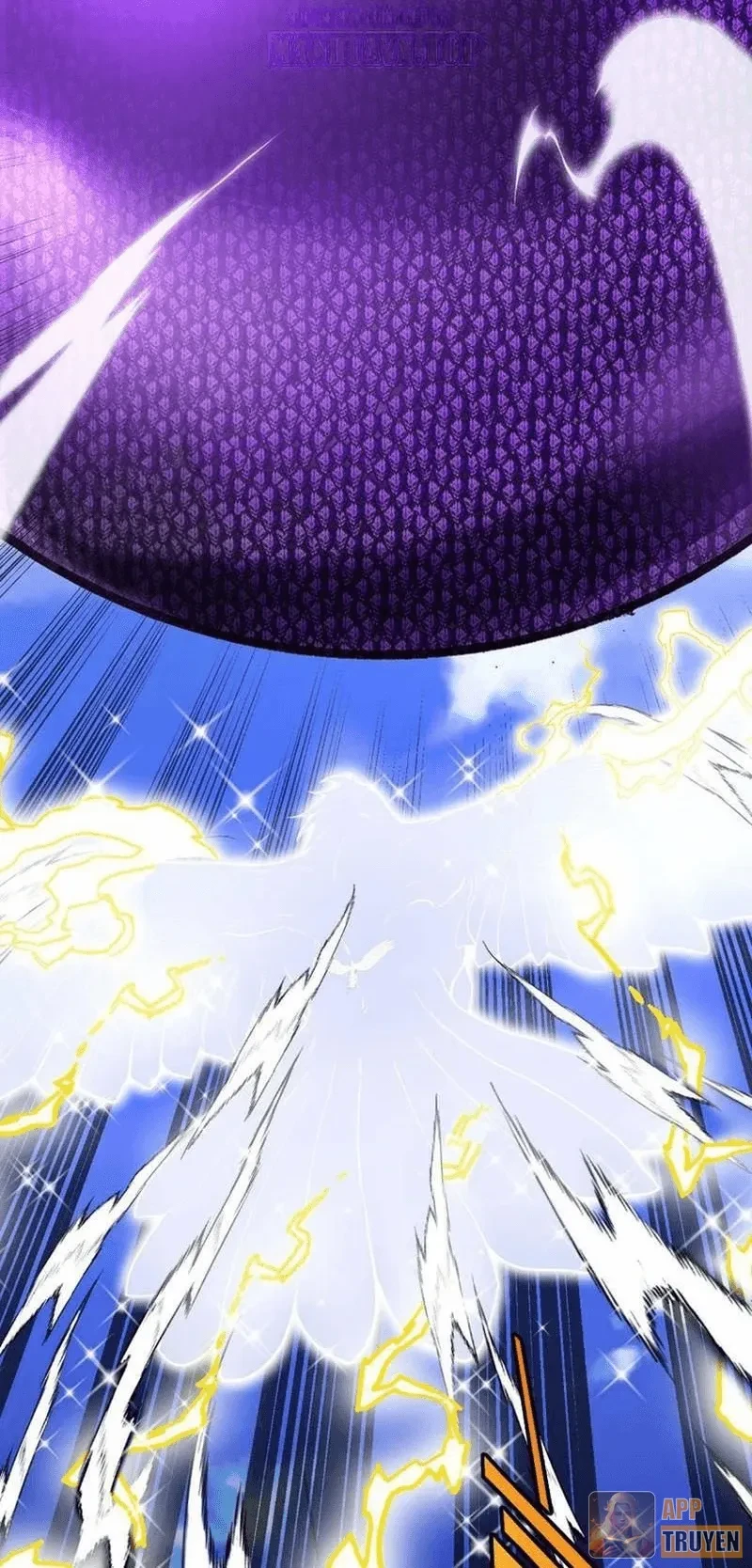 Titan Rèn Sao Chapter 11 - 39