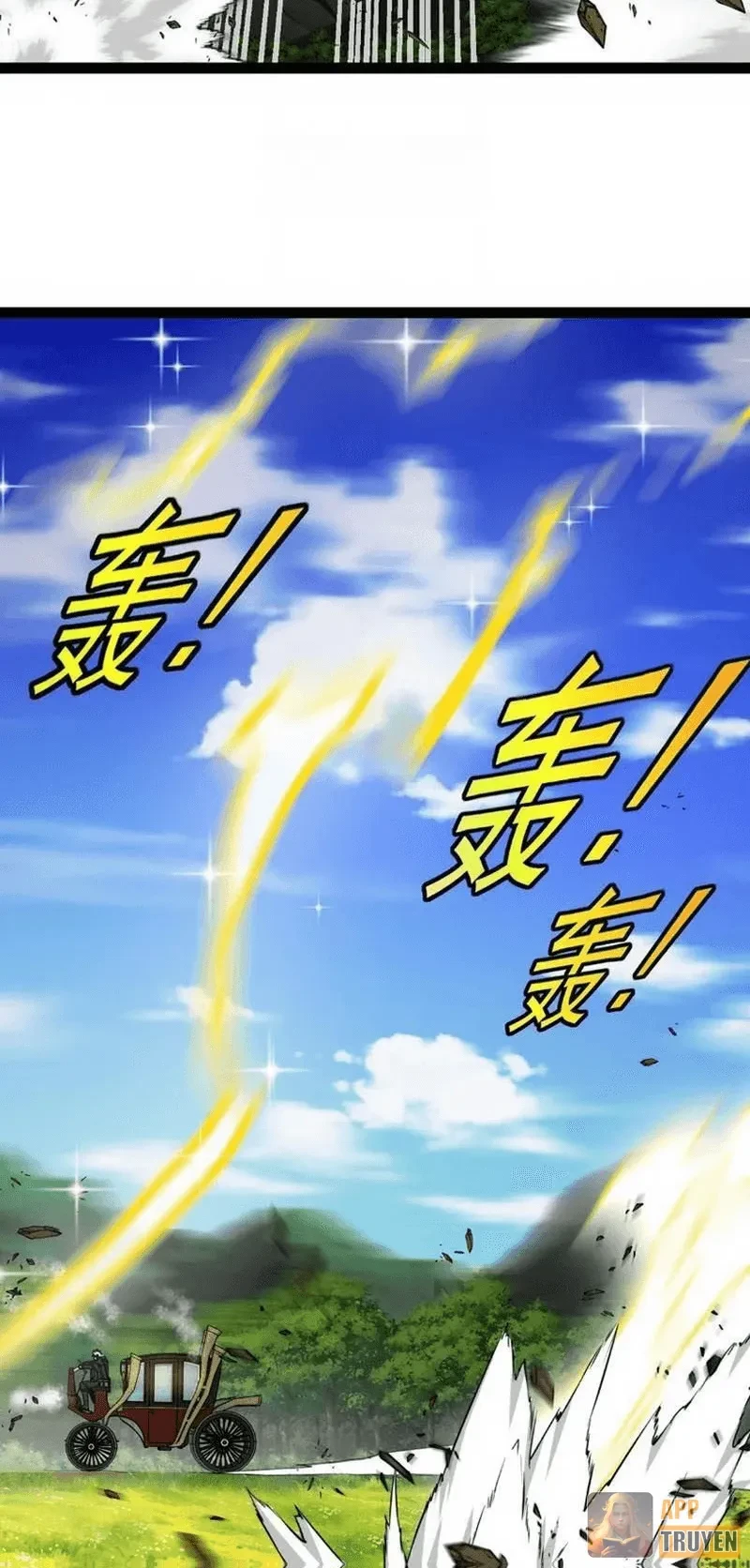 Titan Rèn Sao Chapter 11 - 42