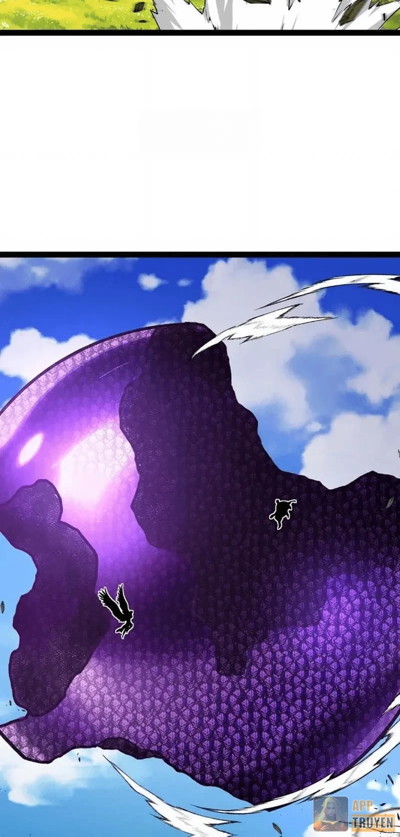 Titan Rèn Sao Chapter 11 - 43