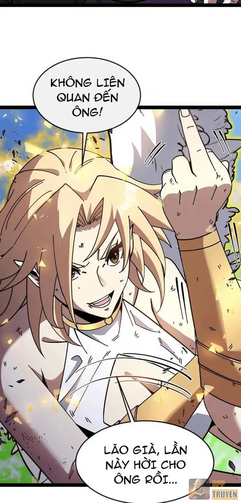 Titan Rèn Sao Chapter 11 - 47