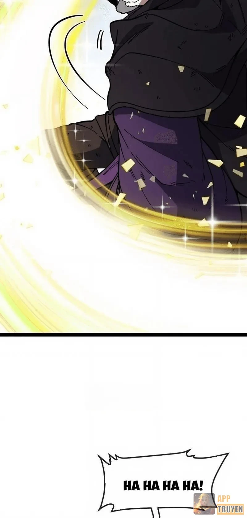 Titan Rèn Sao Chapter 11 - 49
