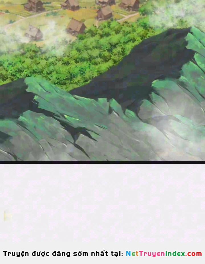 Titan Rèn Sao Chapter 12 - 5