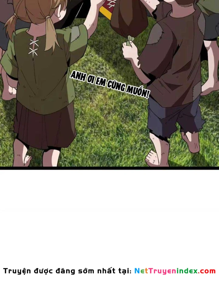Titan Rèn Sao Chapter 12 - 7