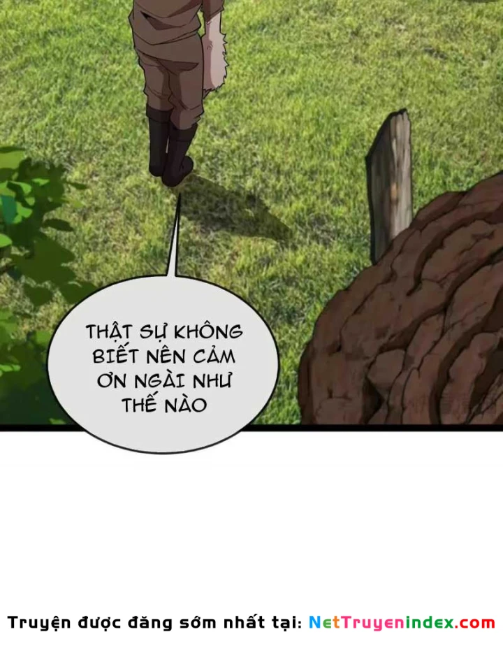 Titan Rèn Sao Chapter 12 - 9
