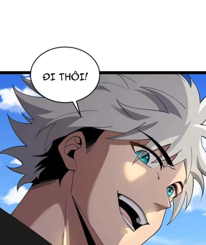 Titan Rèn Sao Chapter 12 - 17