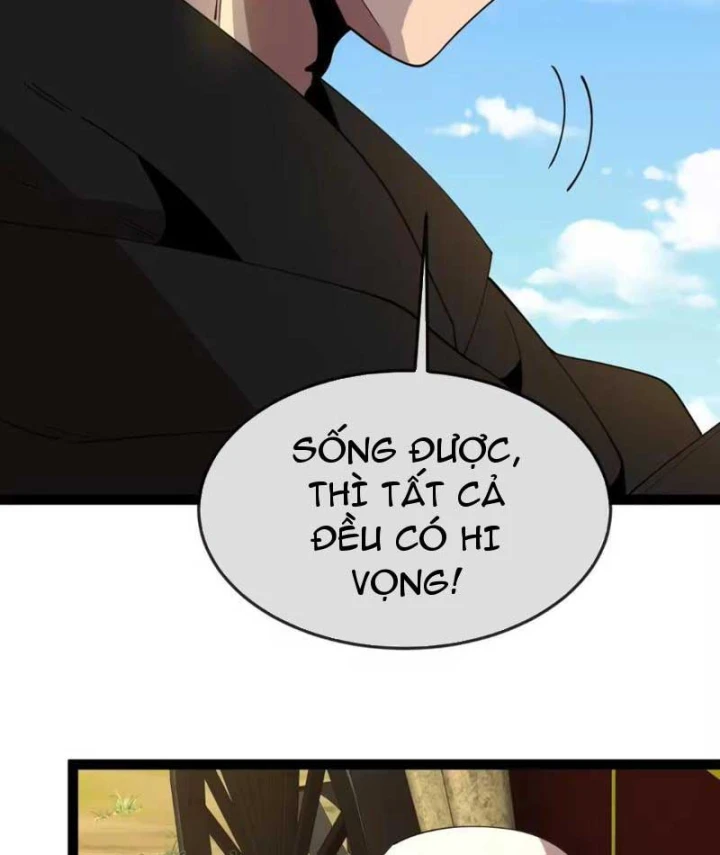 Titan Rèn Sao Chapter 12 - 18