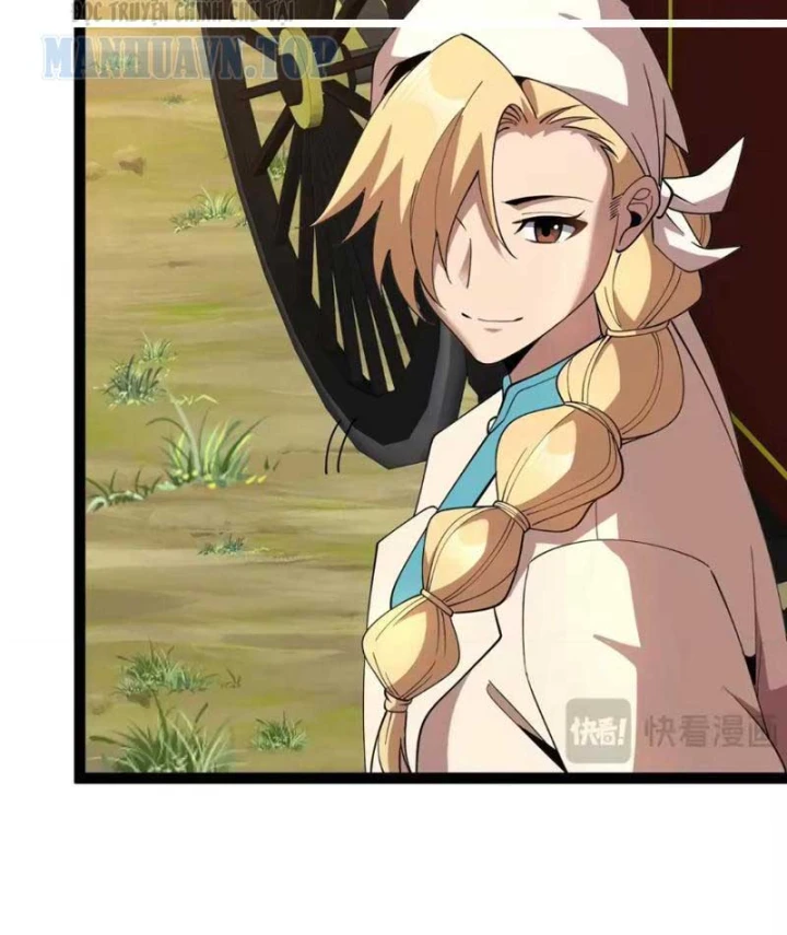 Titan Rèn Sao Chapter 12 - 19