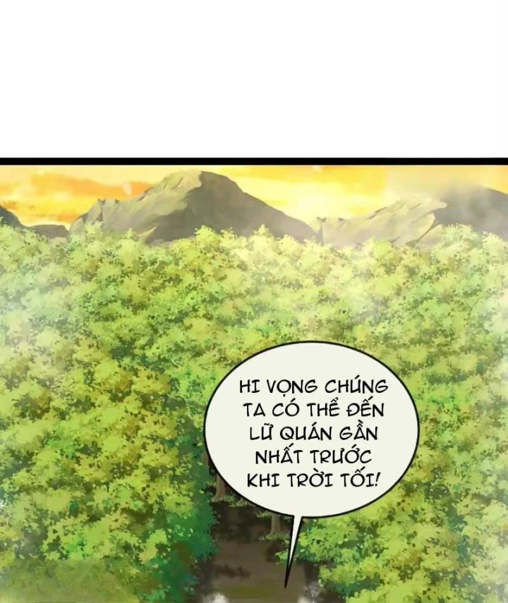 Titan Rèn Sao Chapter 12 - 20
