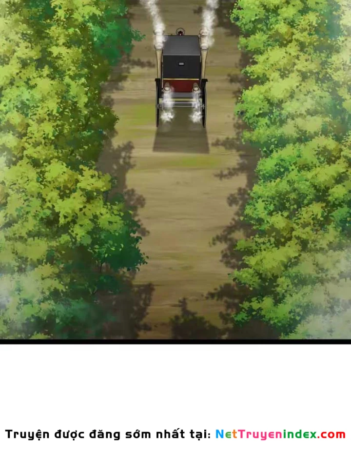 Titan Rèn Sao Chapter 12 - 21