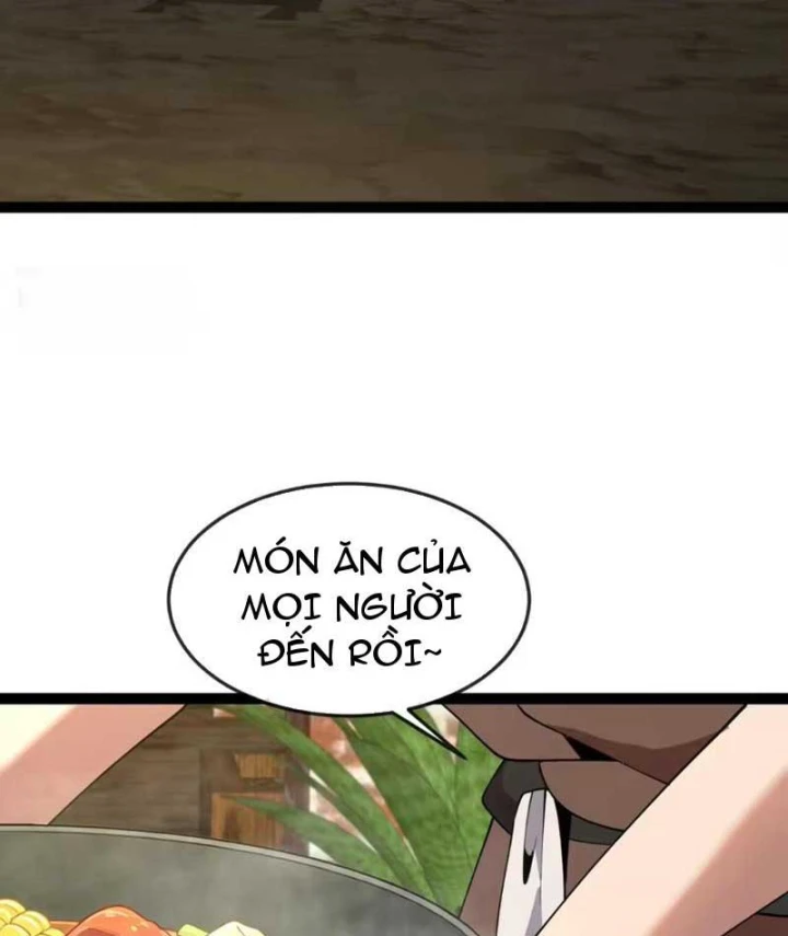 Titan Rèn Sao Chapter 12 - 24