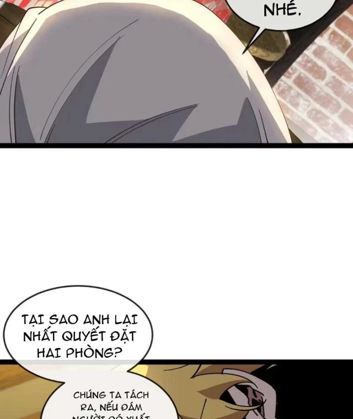 Titan Rèn Sao Chapter 12 - 27