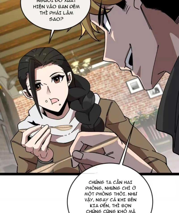 Titan Rèn Sao Chapter 12 - 28